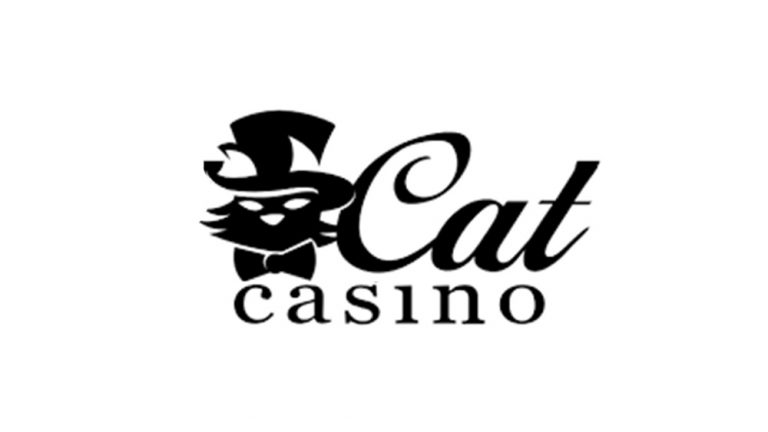 Cat Casino Україна