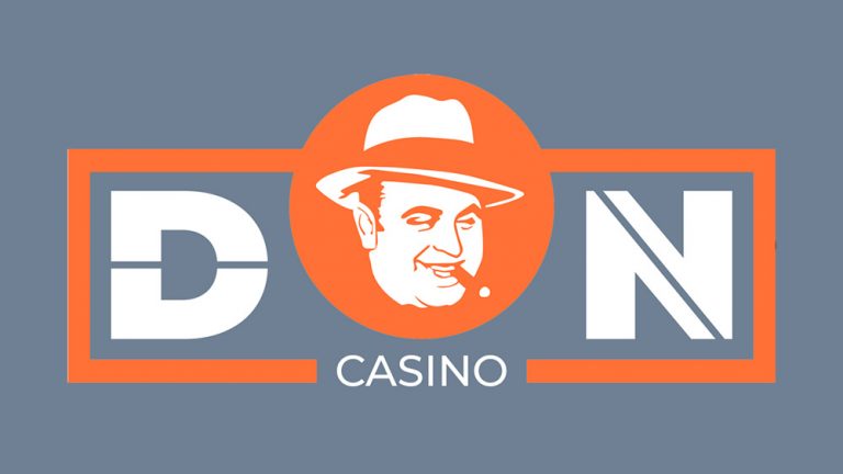 Don Casino Україна