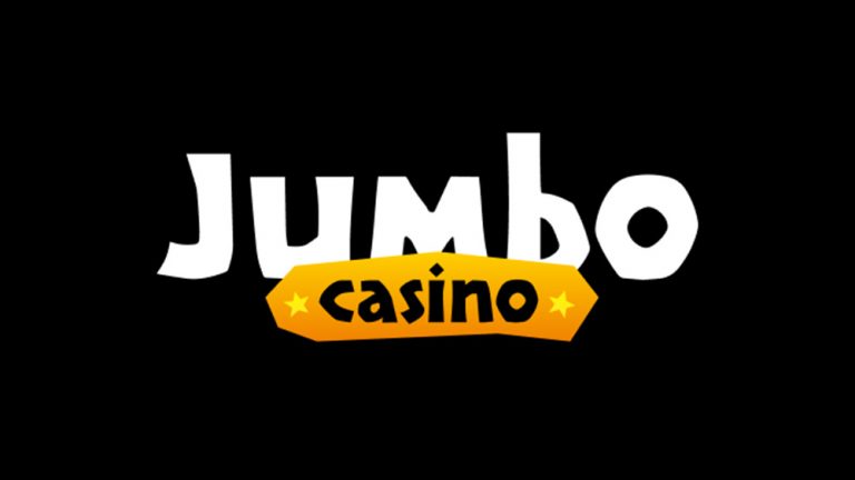 Онлайн-казино Jumbo
