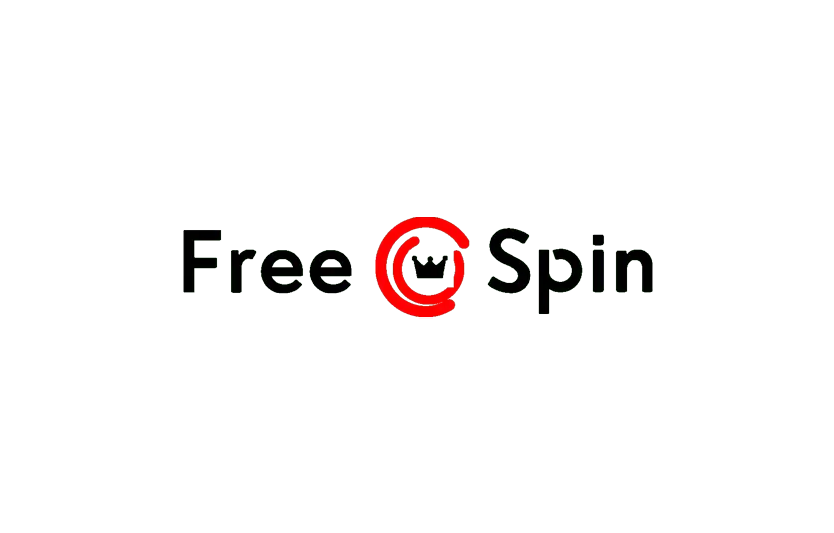 Огляд Free Spin