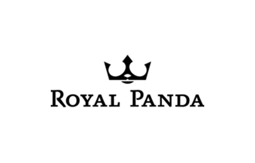 Огляд Royal Panda