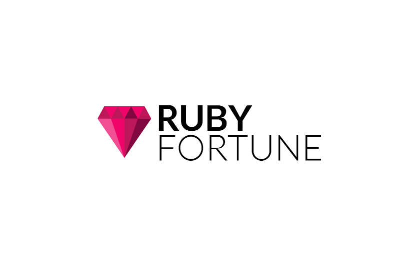 Огляд Ruby Fortune