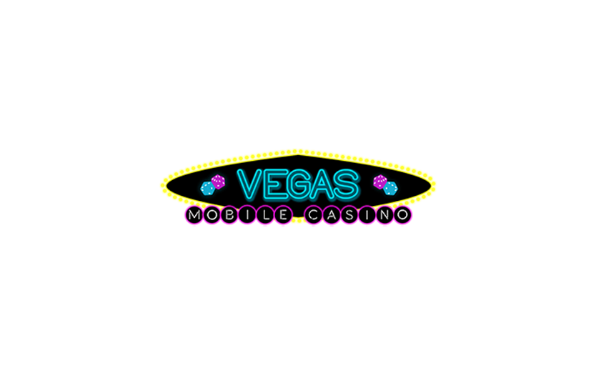 Огляд Vegas Mobile